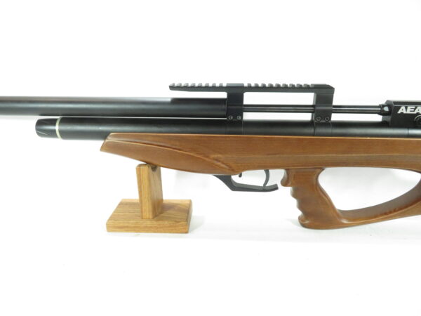 Used AEA Challenger Bullpup .25 SKU 21026.12 - Image 8