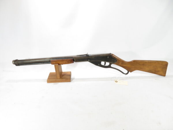 Daisy No. 108 Model 39 Carbine Mfg 1939-1945 SKU 21226.6