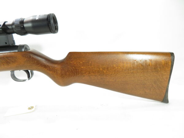 Diana Model 35 Pellet Rifle SKU 21226.7 - Image 2