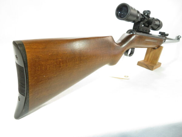Diana Model 35 Pellet Rifle SKU 21226.7 - Image 9