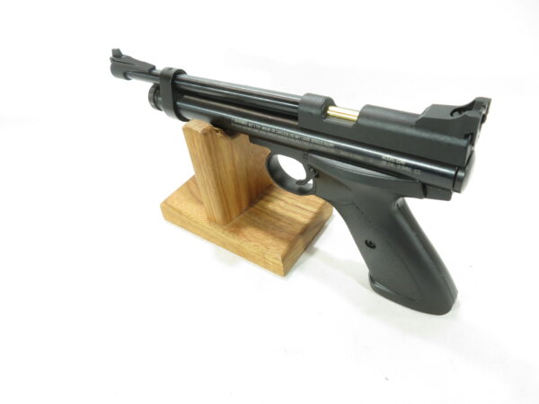 Crosman 2240 Pistol - Image 5