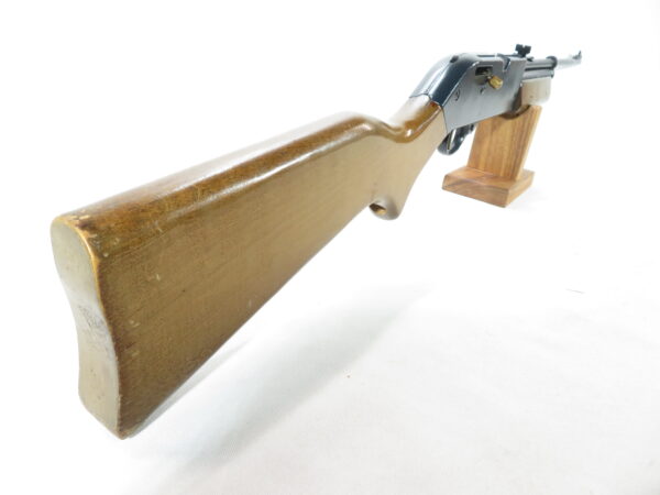 Crosman 760 PowerMaster with Wood Stock SKU 3626.2 - Image 5