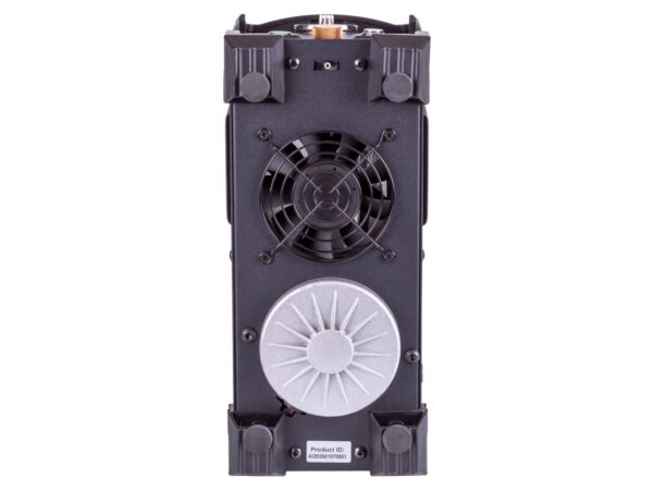 Air Venturi Nomad Nano 4500 PSI Portable PCP Compressor PREORDER - Image 5