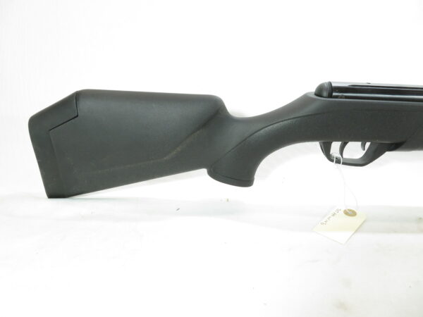 Used Crosman Crusher Nitro Piston .22 SKU 41326.3 - Image 2