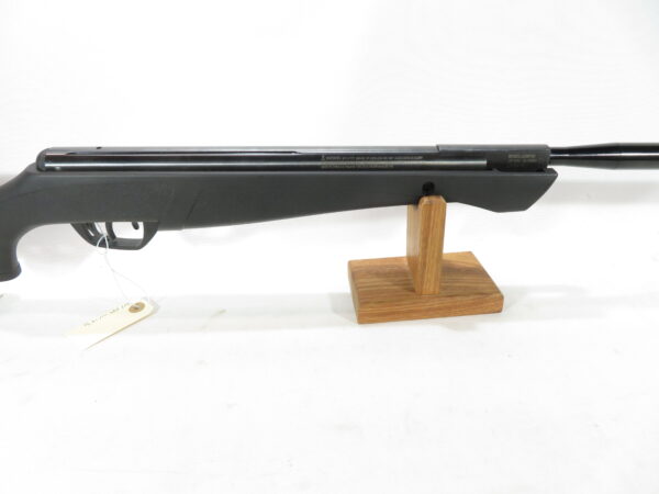 Used Crosman Crusher Nitro Piston .22 SKU 41326.3 - Image 3