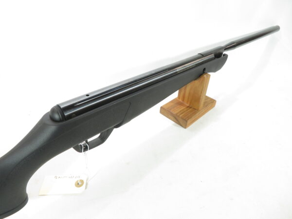 Used Crosman Crusher Nitro Piston .22 SKU 41326.3 - Image 5