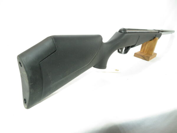 Used Crosman Crusher Nitro Piston .22 SKU 41326.3 - Image 6