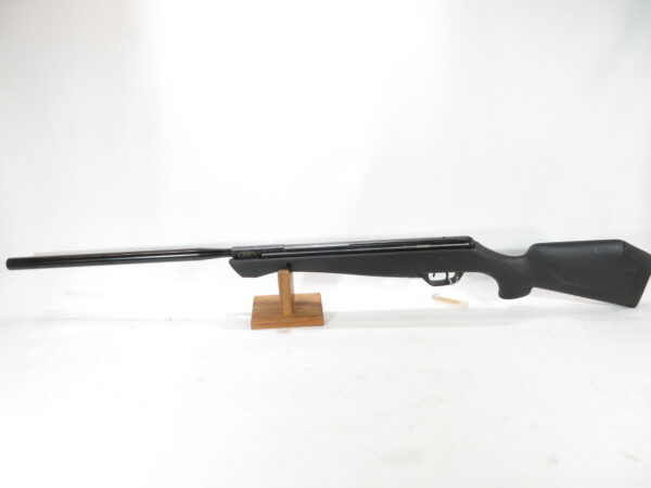 Used Crosman Crusher Nitro Piston .22 SKU 41326.3 - Image 7