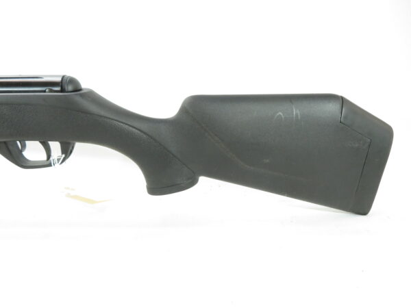 Used Crosman Crusher Nitro Piston .22 SKU 41326.3 - Image 8