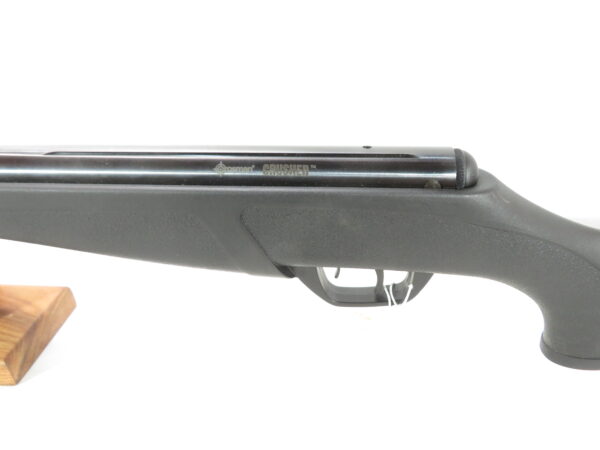 Used Crosman Crusher Nitro Piston .22 SKU 41326.3 - Image 9