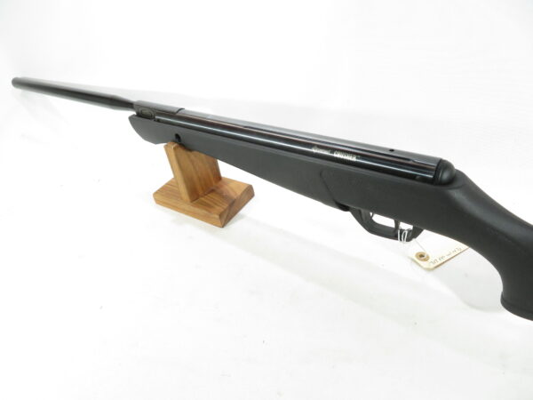 Used Crosman Crusher Nitro Piston .22 SKU 41326.3 - Image 10