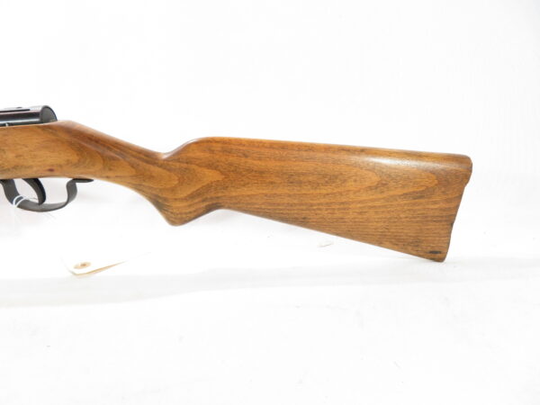 The Minuteman vintage air rifle .177cal SKU 41426.1 - Image 8
