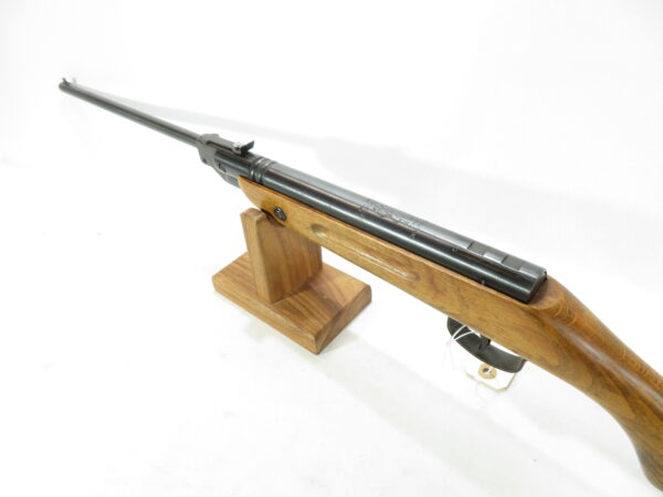 The Minuteman vintage air rifle .177cal SKU 41426.1 - Image 10