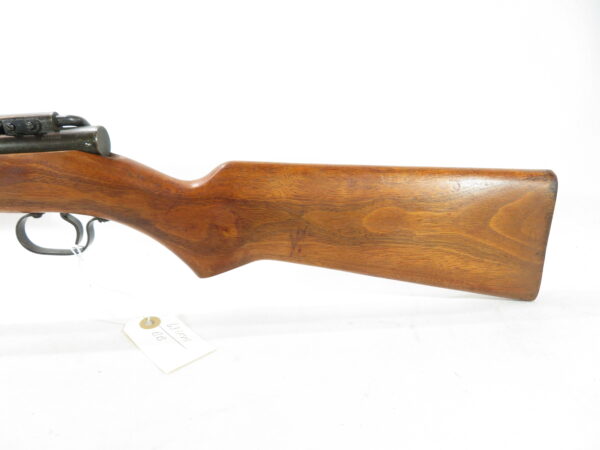 Benjamin Model 310 Air Rifle Mfg 1940-1969 SKU 41326.5 - Image 2