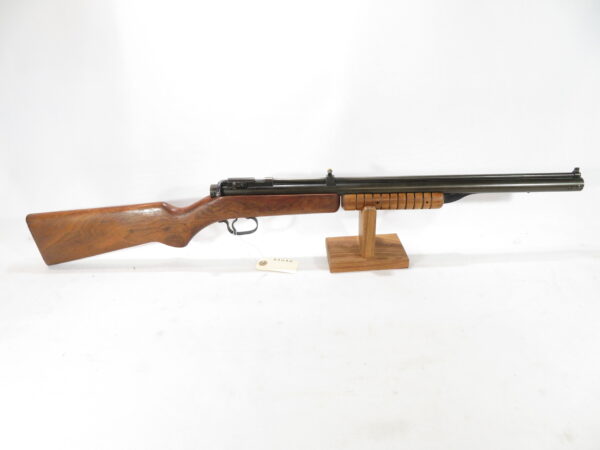 Benjamin Model 310 Air Rifle Mfg 1940-1969 SKU 41326.5 - Image 5