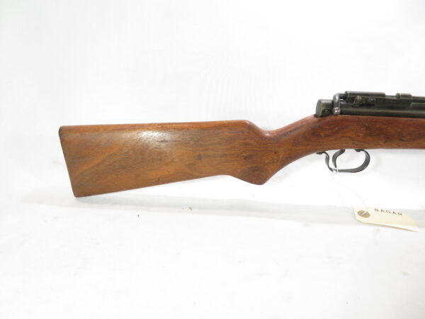 Benjamin Model 310 Air Rifle Mfg 1940-1969 SKU 41326.5 - Image 6