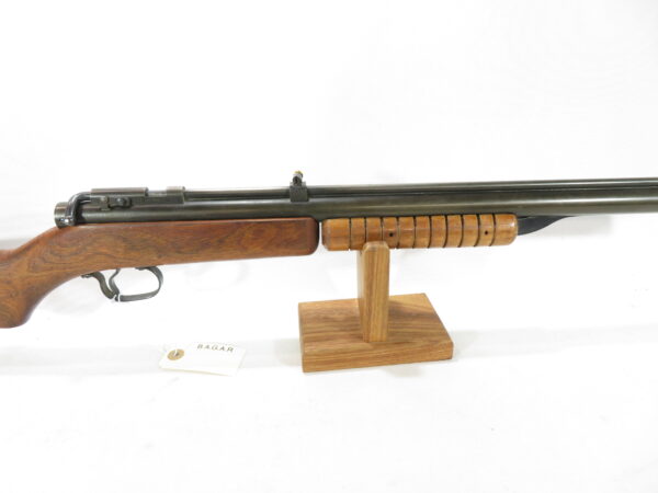 Benjamin Model 310 Air Rifle Mfg 1940-1969 SKU 41326.5 - Image 7