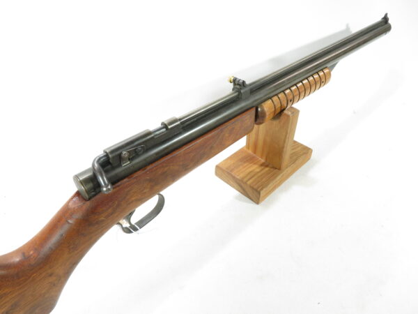 Benjamin Model 310 Air Rifle Mfg 1940-1969 SKU 41326.5 - Image 8