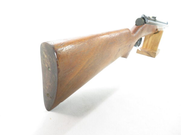 Benjamin Model 310 Air Rifle Mfg 1940-1969 SKU 41326.5 - Image 9