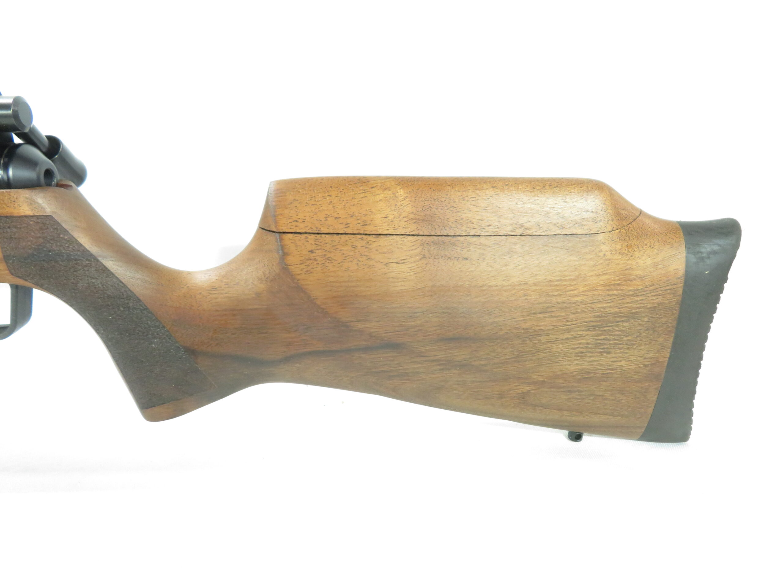 New Benjamin Marauder .22 Wood Stock, SKU 41526.1