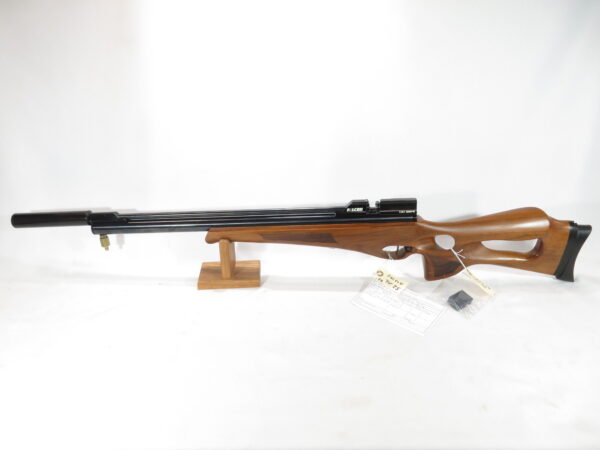 Falcon Prairie B .22 Rifle SKU 41526.4