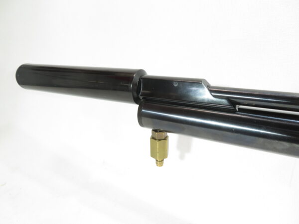 Falcon Prairie B .22 Rifle SKU 41526.4 - Image 4