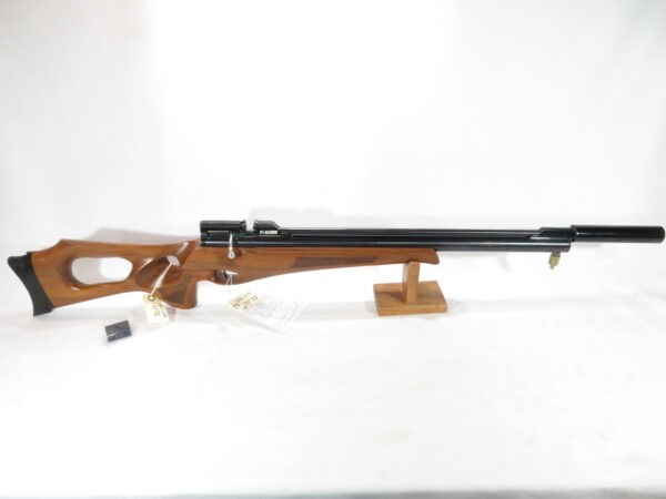 Falcon Prairie B .22 Rifle SKU 41526.4 - Image 6