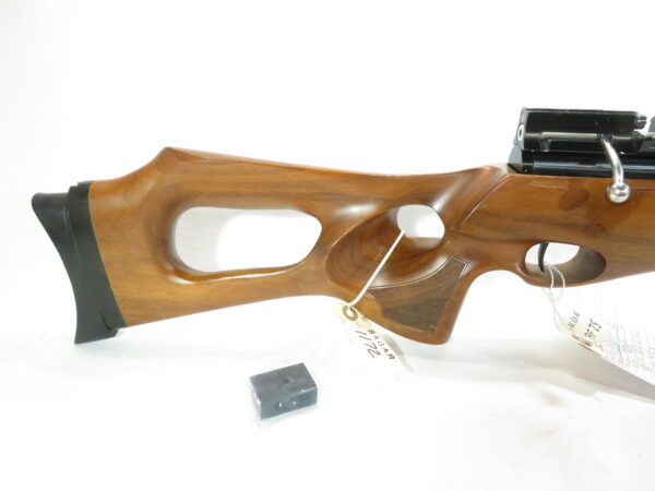 Falcon Prairie B .22 Rifle SKU 41526.4 - Image 7