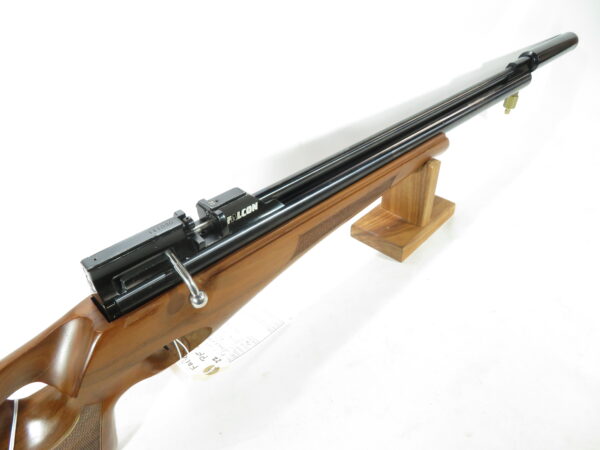Falcon Prairie B .22 Rifle SKU 41526.4 - Image 9