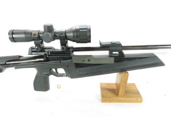 IZH Baikal MP 60 Side Lever Air Rifle SKU 5826.1 - Image 7