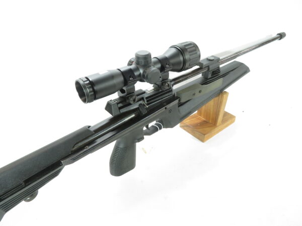 IZH Baikal MP 60 Side Lever Air Rifle SKU 5826.1 - Image 8