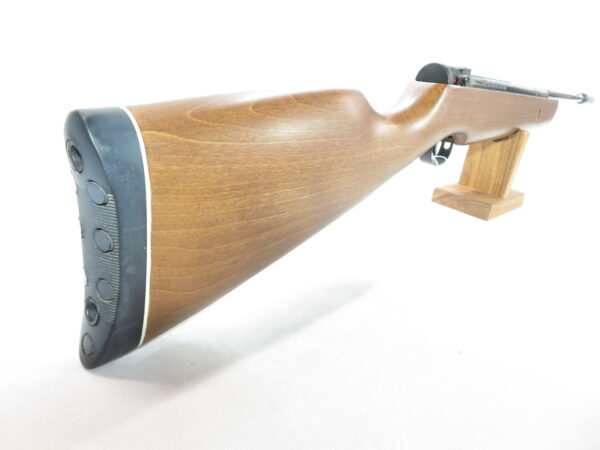 Used Air Venturi Bronco .177 SKU 5826.4 - Image 9