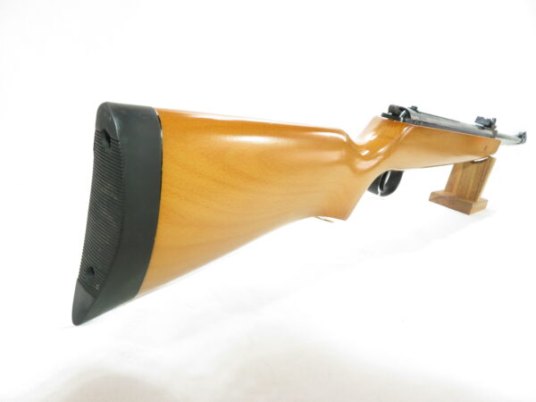 Used Daisy Powerline 1101WS .177 Air Rifle | SKU 5826.2 - Image 6