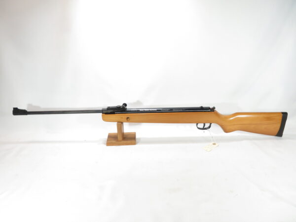 Used Daisy Powerline 1101WS .177 Air Rifle | SKU 5826.2 - Image 7