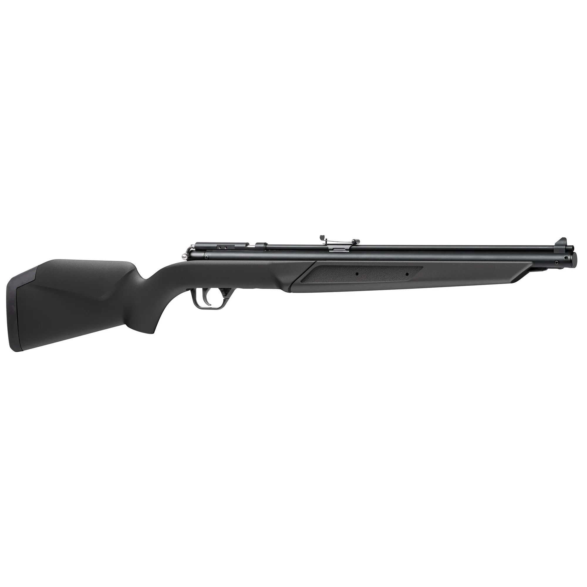 Benjamin 397S Multi Pump Air Rifle .177