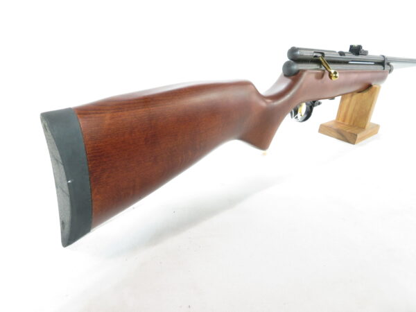 Industry Brand QB78 .22 CO2 Rifle SKU 6226.2 - Image 8