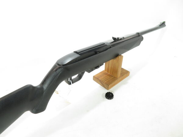 Crosman RepeatAir Model 1077 CO2 Rifle SKU 6226.3 - Image 4