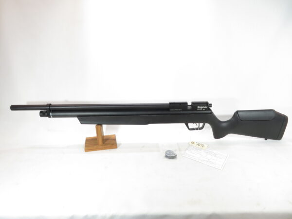 Used Benjamin Marauder .25 Synthetic Stock, SKU 6226.9