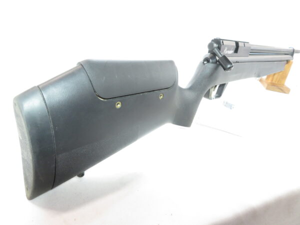 Used Benjamin Marauder .25 Synthetic Stock, SKU 6226.9 - Image 9