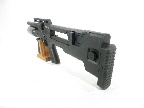 Reximex Throne Gen 2 .25 SKU 6326.2 - Image 9
