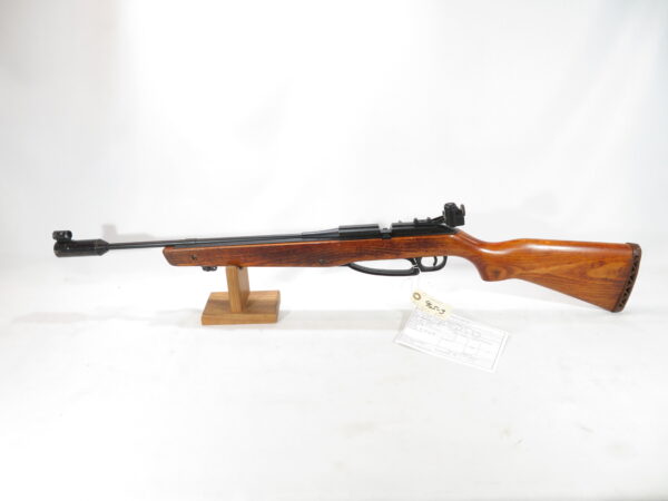 Daisy Powerline 853C .177 Rifle SKU 6326.5