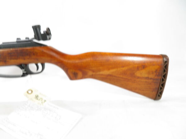 Daisy Powerline 853C .177 Rifle SKU 6326.5 - Image 2