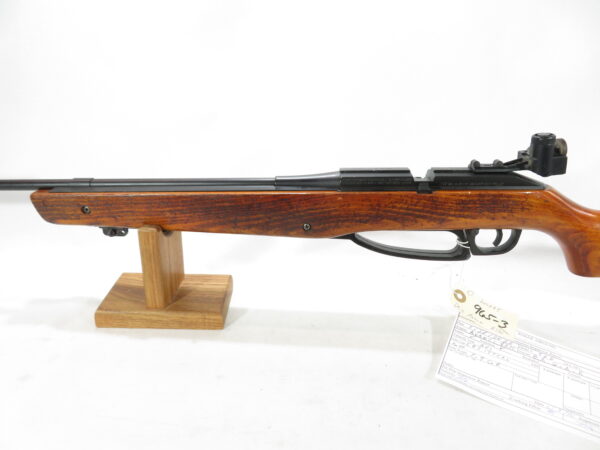 Daisy Powerline 853C .177 Rifle SKU 6326.5 - Image 3