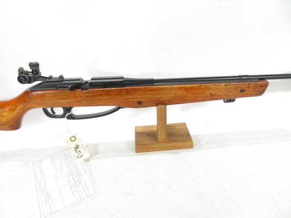 Daisy Powerline 853C .177 Rifle SKU 6326.5 - Image 6