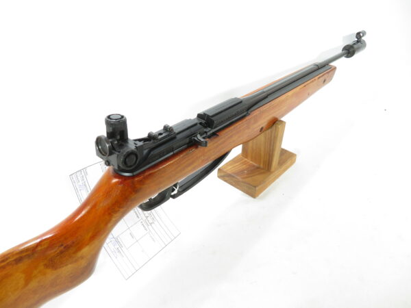 Daisy Powerline 853C .177 Rifle SKU 6326.5 - Image 7