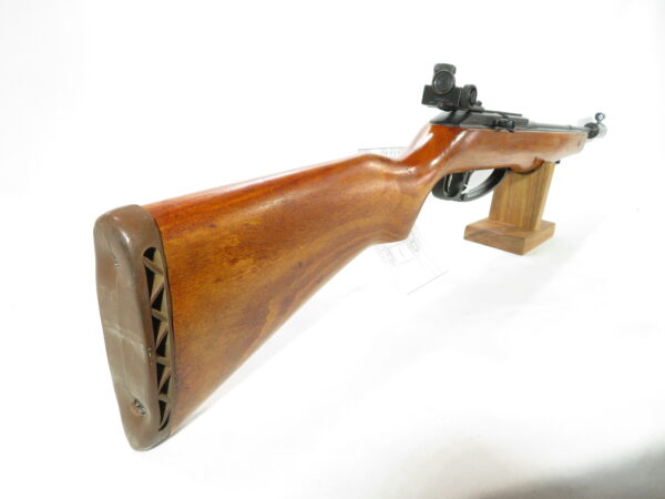 Daisy Powerline 853C .177 Rifle SKU 6326.5 - Image 8