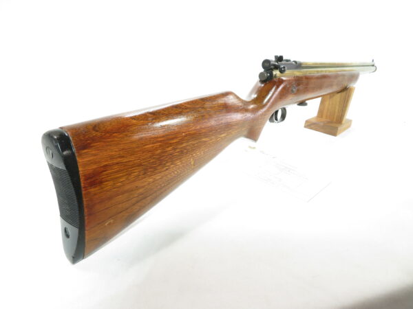 Crosman Model 114 Air Rifle SKU 6326.4 - Image 5