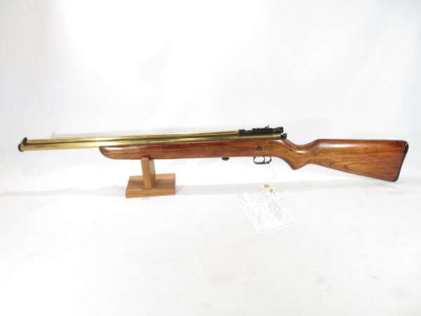 Crosman Model 114 Air Rifle SKU 6326.4 - Image 6