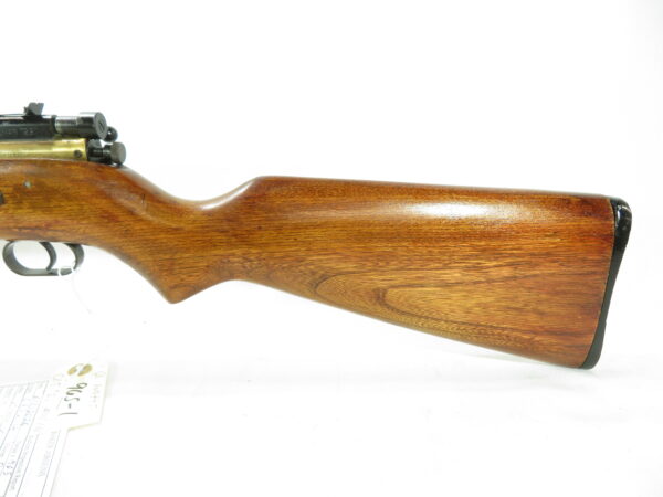 Crosman Model 114 Air Rifle SKU 6326.4 - Image 7