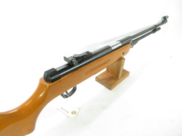 Used Break Barrel Rifle .177 SKU 6326.6 - Image 8